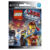 LEGO Movie Videogame- PS3 Digital