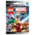 LEGO Marvel Super Heroes- PS3 Digital