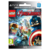 LEGO Marvel Advangers- PS3 Digital