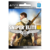 Sniper Elite 3- PS3 Digital