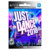 Just Dance 2018- PS3 Digital