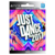Just Dance 2017- PS3 Digital