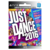 Just Dance 2016- PS3 Digital