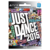 Just Dance 2015- PS3 Digital