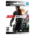 JUST CAUSE 2- PS3 Digital