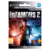 Infamous 2- PS3 Digital