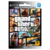 Grand Theft Auto 5 - PS3 Digital