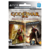 God Of War: Origins Collection- PS3 Digital