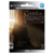 Game Of Thrones- PS3 Digital