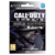 Call of Duty Ghost - Gold Edition- PS3 Digital