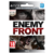 Enemy Front- PS3 Digital