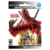 Deadpool - PS3 Digital