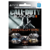 Call of Duty Black Ops II + Revolution Map- PS3 Digital