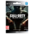 Call of Duty Black Ops I- PS3 Digital