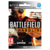 Battlefield Hardline- PS3 Digital