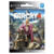 FAR CRY 4- PS3 Digital