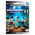 Epic Mickey 2- PS3 Digital