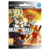 Dragon Ball Xenoverse- PS3 Digital