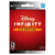 Disney Infinity 3.0- PS3 Digital