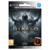 Diablo III - Reaper Of Souls- PS3 Digital