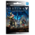 Destiny - HOUSE OF WOLVES - DLC- PS3 Digital