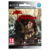 Dead Island Riptide - PS3 Digital
