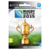 Rugby World Cup 2015- PS3 Digital