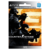 Counter Strike: Global Offensive- PS3 Digital