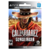 Call Of Juarez Gunslinger- PS3 Digital