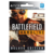 Battlefield Hardline Deluxe Edition- PS3 Digital
