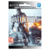 Battlefield 4- PS3 Digital