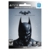 Batman Arkham Origins- PS3 Digital