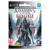 Assassins Creed Rogue- PS3 Digital