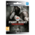 Fight Night Champion- PS3 Digital