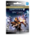 Destiny Legendary Edition- PS3 Digital