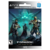 Destiny - THE DARK BELOWS - DLC- PS3 Digital