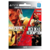 Max Payne 3 & Red Dead Redemption- PS3 Digital