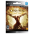 God Of War Ascension- PS3 Digital