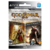 God Of War: Collection- PS3 Digital