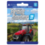 Farming Simulator 22 - PS4 Digital