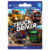 Truck Driver - PS4 Digital