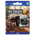 Bus Simulator - PS4 Digital