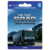 On the Road Truck Simulator - PS4 Digital