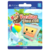 Vacation Simulator - PS4 Digital