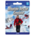Mountain Rescue Simulator - PS4 Digital