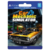 Car Mechanic Simulator - PS4 Digital