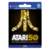 Atari 50: The Anniversary Celebration - PS4 DIGITAL