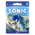 Sonic Frontiers - PS4 Digital