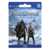 God Of War Ragnarok - PS4 Digital