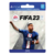 FIFA 23 - PS4 Digital
